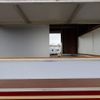 nissan clipper-truck 2011 GOO_JP_700040229130250519002 image 35