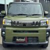 daihatsu taft 2020 CFJ1772316 image 2