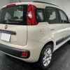 fiat panda 2016 CFJ8759754 image 3