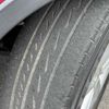 nissan x-trail 2010 CFJ1684019 image 66