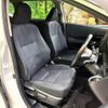 toyota sienta 2016 -TOYOTA--Sienta DBA-NSP170G--NSP170-7066594---TOYOTA--Sienta DBA-NSP170G--NSP170-7066594- image 15