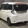 toyota roomy 2021 -TOYOTA 【大阪 531ｽ6123】--Roomy 4BA-M900A--M900A-0529350---TOYOTA 【大阪 531ｽ6123】--Roomy 4BA-M900A--M900A-0529350- image 5