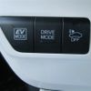 toyota prius 2016 -TOYOTA--Prius DAA-ZVW51--ZVW51-8007551---TOYOTA--Prius DAA-ZVW51--ZVW51-8007551- image 23