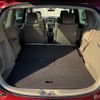 mazda mpv 2007 CFJ1695990 image 11