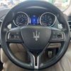 maserati ghibli 2015 -MASERATI--Maserati Ghibli ABA-MG30A--ZAMRS57C001140712---MASERATI--Maserati Ghibli ABA-MG30A--ZAMRS57C001140712- image 22