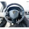 lamborghini lamborghini-aventador 2022 CFJ1819967 image 16