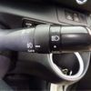 toyota sienta 2015 CFJ1823794 image 17