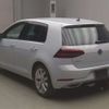 volkswagen golf 2017 -VOLKSWAGEN--VW Golf DBA-AUCPT--WVWZZZAUZJW051573---VOLKSWAGEN--VW Golf DBA-AUCPT--WVWZZZAUZJW051573- image 5