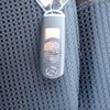 mazda axela 2018 -MAZDA--Axela DBA-BM5FP--BM5FP-409517---MAZDA--Axela DBA-BM5FP--BM5FP-409517- image 13