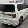 mitsubishi delica-d5 2012 -MITSUBISHI--Delica D5 CV2W-0801127---MITSUBISHI--Delica D5 CV2W-0801127- image 6