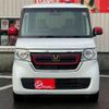 honda n-box 2018 -HONDA 【札幌 586ﾀ523】--N BOX JF4--2013274---HONDA 【札幌 586ﾀ523】--N BOX JF4--2013274- image 12