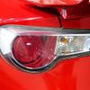 subaru brz 2012 quick_quick_DBA-ZC6_ZC6-005464 image 10