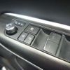 toyota harrier 2020 -TOYOTA--Harrier 6AA-AXUH80--AXUH80-0005293---TOYOTA--Harrier 6AA-AXUH80--AXUH80-0005293- image 23