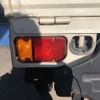 subaru sambar-truck 1999 -SUBARU--Samber Truck GD-TT2--TT2-033341---SUBARU--Samber Truck GD-TT2--TT2-033341- image 6