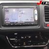 honda vezel 2015 -HONDA--VEZEL RU3-1111358---HONDA--VEZEL RU3-1111358- image 12