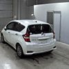 nissan note 2020 -NISSAN--Note HE12-318562---NISSAN--Note HE12-318562- image 2