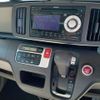 honda n-one 2013 CFJ1617782 image 4