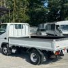mitsubishi-fuso canter 2018 CFJ1728830 image 15