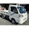 daihatsu hijet-truck 2025 CFJ1506833 image 1