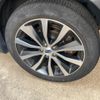 subaru exiga 2016 CFJ1730113 image 9