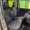 suzuki spacia 2019 -SUZUKI--Spacia DAA-MK53S--MK53S-606186---SUZUKI--Spacia DAA-MK53S--MK53S-606186- image 9