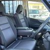nissan serena 2019 -NISSAN--Serena DAA-GFC27--GFC27-158357---NISSAN--Serena DAA-GFC27--GFC27-158357- image 14