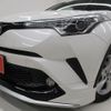 toyota c-hr 2017 -TOYOTA 【名変中 】--C-HR ZYX10--2085800---TOYOTA 【名変中 】--C-HR ZYX10--2085800- image 11