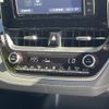 toyota corolla-sport 2019 quick_quick_3BA-NRE214H_NRE214-0003012 image 12