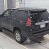 toyota land-cruiser-prado 2018 -TOYOTA 【静岡 338ふ1223】--Land Cruiser Prado TRJ150W-0083079---TOYOTA 【静岡 338ふ1223】--Land Cruiser Prado TRJ150W-0083079- image 7