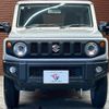 suzuki jimny 2023 CFJ1689639 image 17