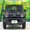 suzuki jimny 2025 CFJ1760902 image 14