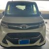 toyota tank 2018 -TOYOTA--Tank DBA-M900A--M900A-0188819---TOYOTA--Tank DBA-M900A--M900A-0188819- image 3