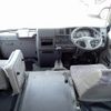nissan civilian-bus 2003 CFJ1749206 image 25