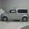 nissan cube 2017 -NISSAN--Cube DBA-Z12--Z12-324708---NISSAN--Cube DBA-Z12--Z12-324708- image 9