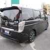 honda stepwagon 2014 -HONDA--Stepwgn RK5--1407334---HONDA--Stepwgn RK5--1407334- image 2