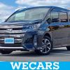 toyota noah 2018 quick_quick_DBA-ZRR80W_ZRR80-0459539 image 1