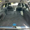 mercedes-benz amg 2019 -MERCEDES-BENZ--AMG 4BA-253964--WDC2539642F737768---MERCEDES-BENZ--AMG 4BA-253964--WDC2539642F737768- image 18
