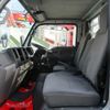 isuzu elf-truck 2010 GOO_NET_EXCHANGE_0707574A30250111W003 image 38