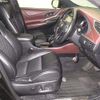 toyota harrier 2014 -TOYOTA--Harrier ZSU60W-0015126---TOYOTA--Harrier ZSU60W-0015126- image 6