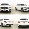 mercedes-benz c-class 2015 504928-922473 image 8