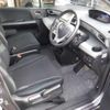 honda freed-hybrid 2014 quick_quick_DAA-GP3_GP3-1126173 image 8