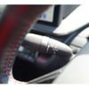 toyota prius 2024 CFJ1519921 image 20