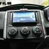 toyota corolla-fielder 2019 -TOYOTA--Corolla Fielder NZE164G--7073708---TOYOTA--Corolla Fielder NZE164G--7073708- image 7