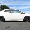 honda civic 2009 -HONDA--Civic ABA-FN2--FN2-1000452---HONDA--Civic ABA-FN2--FN2-1000452- image 9