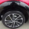 mazda cx-3 2025 CFJ1645236 image 31