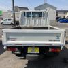 mitsubishi-fuso canter 2014 GOO_NET_EXCHANGE_0904288A30250425W001 image 12