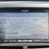 subaru impreza 2010 CFJ1005445 image 20