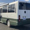 nissan civilian-bus 2000 CFJ1874293 image 15
