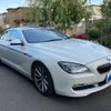 bmw 6-series 2015 CFJ1810036 image 2