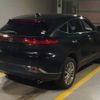 toyota harrier 2020 -TOYOTA--Harrier 6BA-MXUA80--MXUA80-0010773---TOYOTA--Harrier 6BA-MXUA80--MXUA80-0010773- image 2